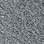 3/8" (9mm) Fine Granite