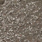 3" Minus Recycled Road Base