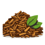 Mulch