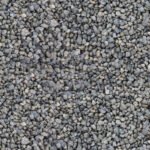 ½” Pea Gravel