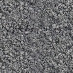 3/4" Minus Limestone.