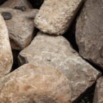 Basalt Bulk Boulders