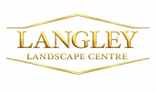 Langley lanscape Centre